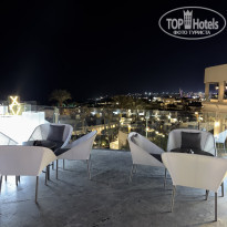 фото из отзыва ID 2742273