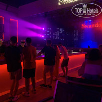 фото из отзыва ID 2742217