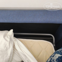 фото из отзыва ID 2742283