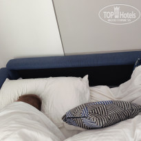 фото из отзыва ID 2742283