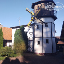 фото из отзыва ID 2742289