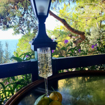 фото из отзыва ID 2742291