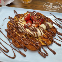 фото из отзыва ID 2742291