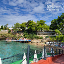 фото из отзыва ID 2742291