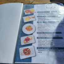 фото из отзыва ID 2742291