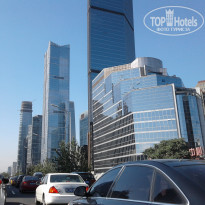 фото из отзыва ID 2742296