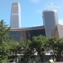 фото из отзыва ID 2742296