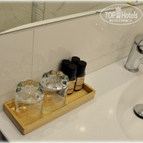 фото из отзыва ID 2742298