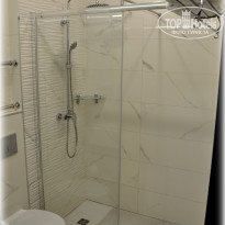 фото из отзыва ID 2742298