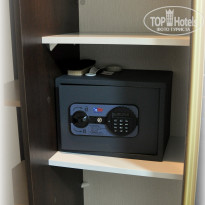 фото из отзыва ID 2742298