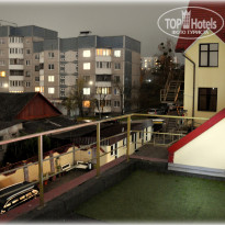 фото из отзыва ID 2742298