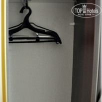 фото из отзыва ID 2742298