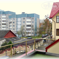 фото из отзыва ID 2742298