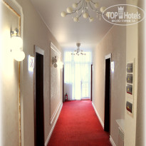 фото из отзыва ID 2742298