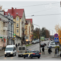 фото из отзыва ID 2742298