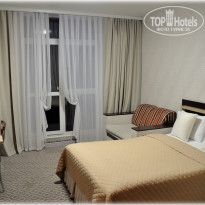 фото из отзыва ID 2742298