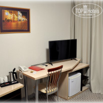 фото из отзыва ID 2742298