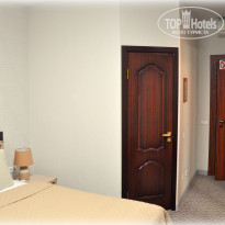 фото из отзыва ID 2742298