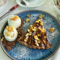 фото из отзыва ID 2742300