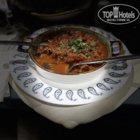 фото из отзыва ID 2742300