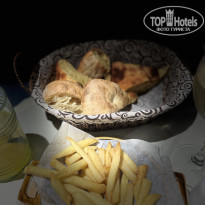 фото из отзыва ID 2742300