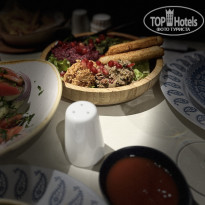 фото из отзыва ID 2742300