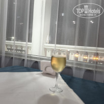 фото из отзыва ID 2742300