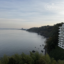 фото из отзыва ID 2742300