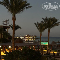 фото из отзыва ID 2742305