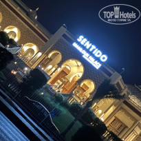 фото из отзыва ID 2742305