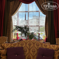 фото из отзыва ID 2742311