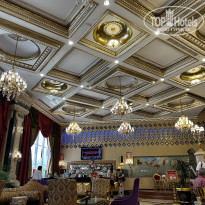 фото из отзыва ID 2742311