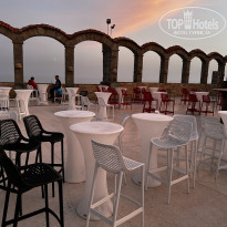 фото из отзыва ID 2742311