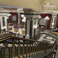 фото из отзыва ID 2742311