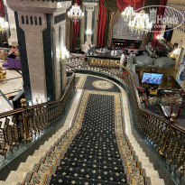 фото из отзыва ID 2742311