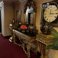 фото из отзыва ID 2742311