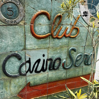 фото из отзыва ID 2742311