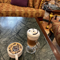 фото из отзыва ID 2742311