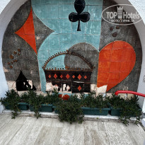 фото из отзыва ID 2742311