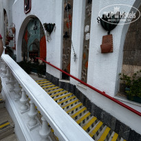 фото из отзыва ID 2742311