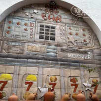 фото из отзыва ID 2742311