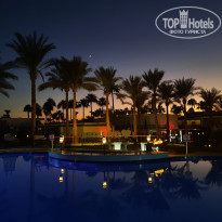 фото из отзыва ID 2742316