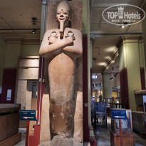 фото из отзыва ID 2742316