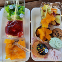 фото из отзыва ID 2742316