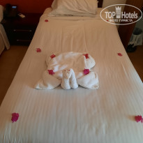 фото из отзыва ID 2742316