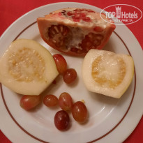 фото из отзыва ID 2742316