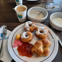 фото из отзыва ID 2742316