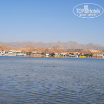 фото из отзыва ID 2742316