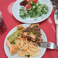 фото из отзыва ID 2742323