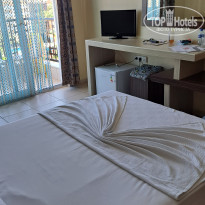 фото из отзыва ID 2742323